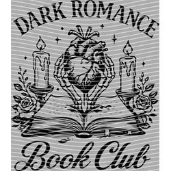 book coffee-BC 280